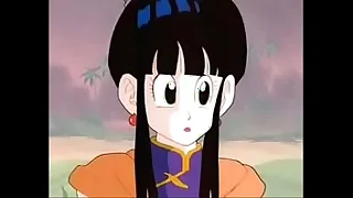 373 bisexual porn videos